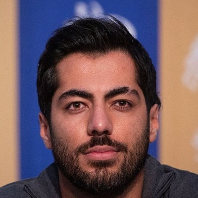 navid-pourfaraj